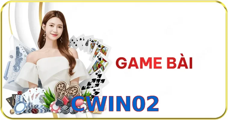 CWIN02