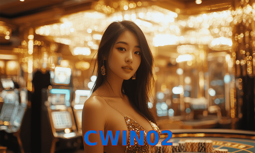 CWIN02