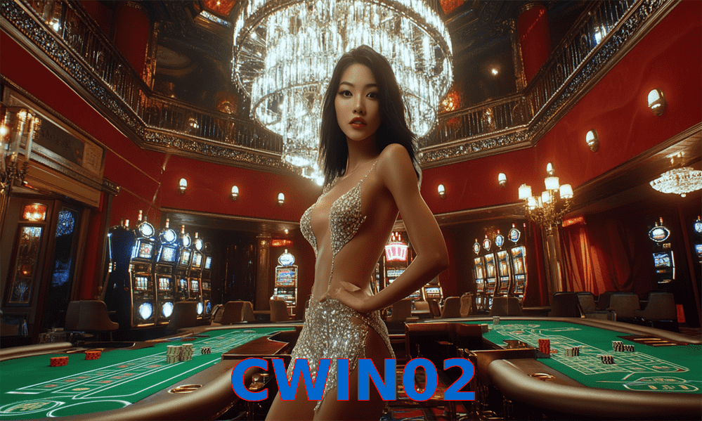 CWIN02