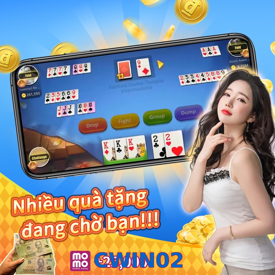 CWIN02