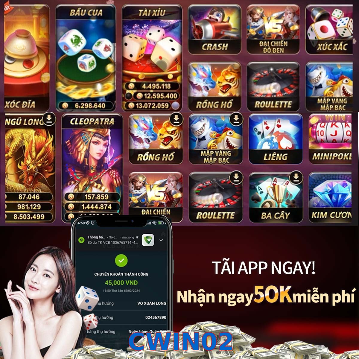 CWIN02
