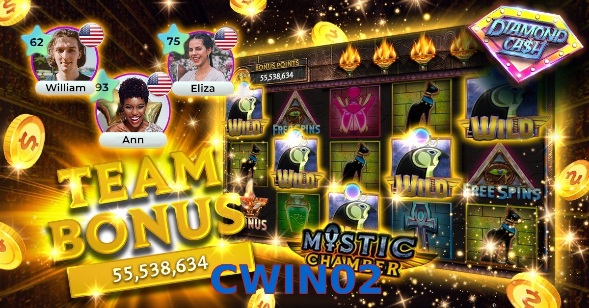 CWIN02