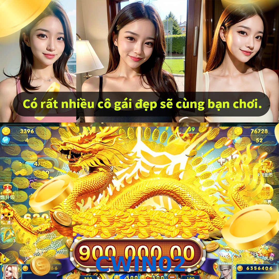 CWIN02