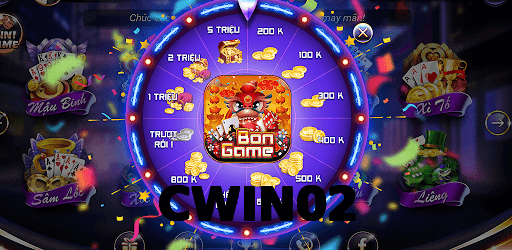 CWIN02