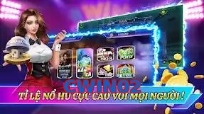 CWIN02