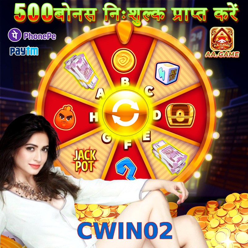 CWIN02