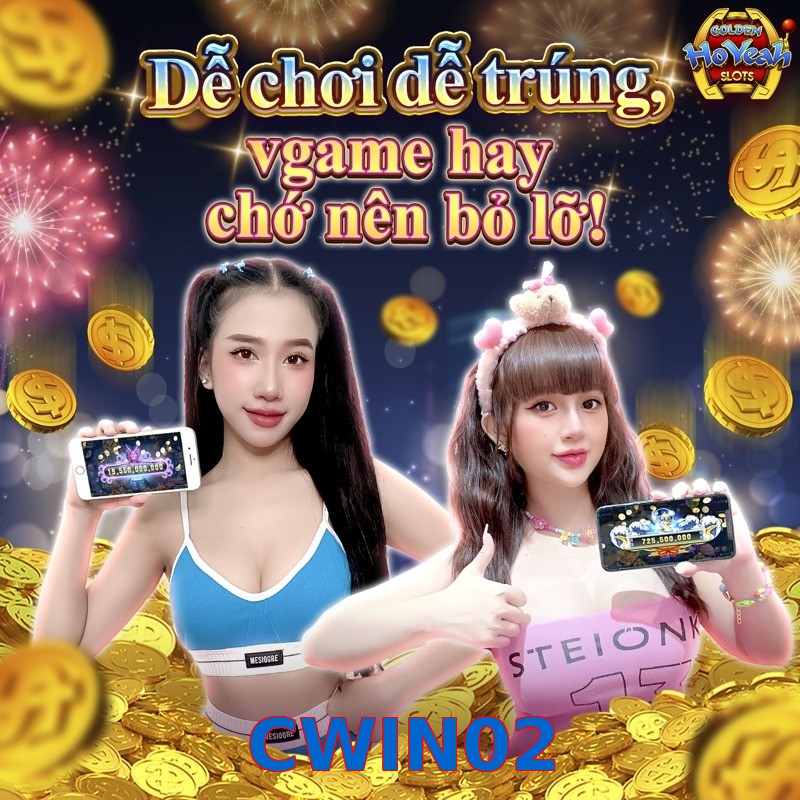 CWIN02