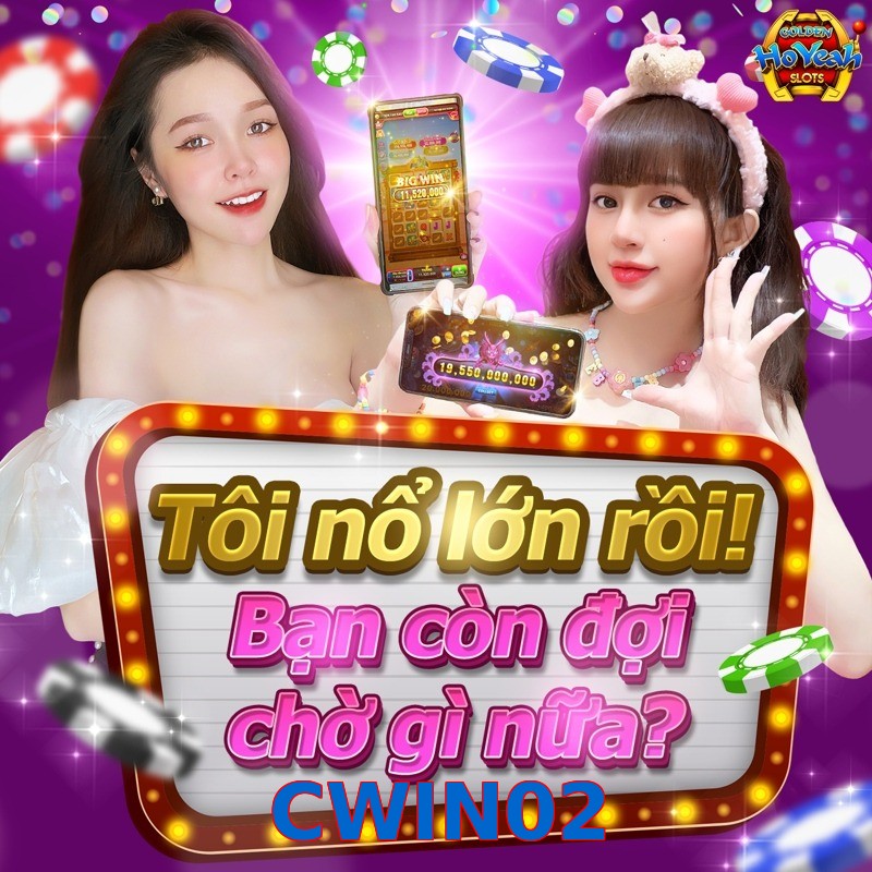 CWIN02