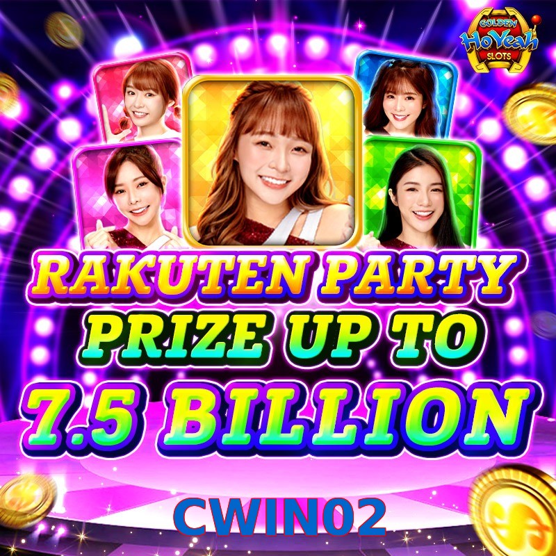 CWIN02