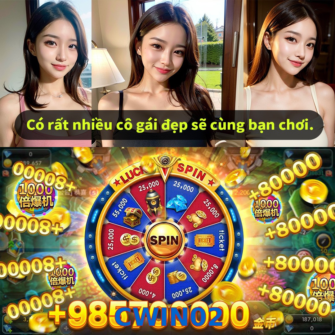 CWIN02