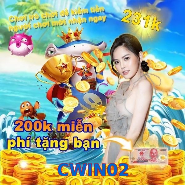 CWIN02