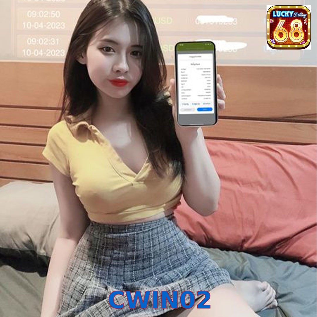 CWIN02
