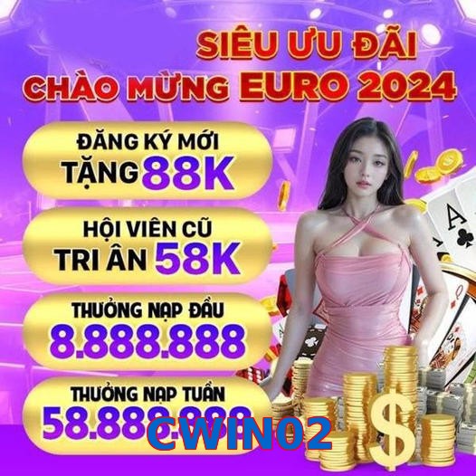 CWIN02