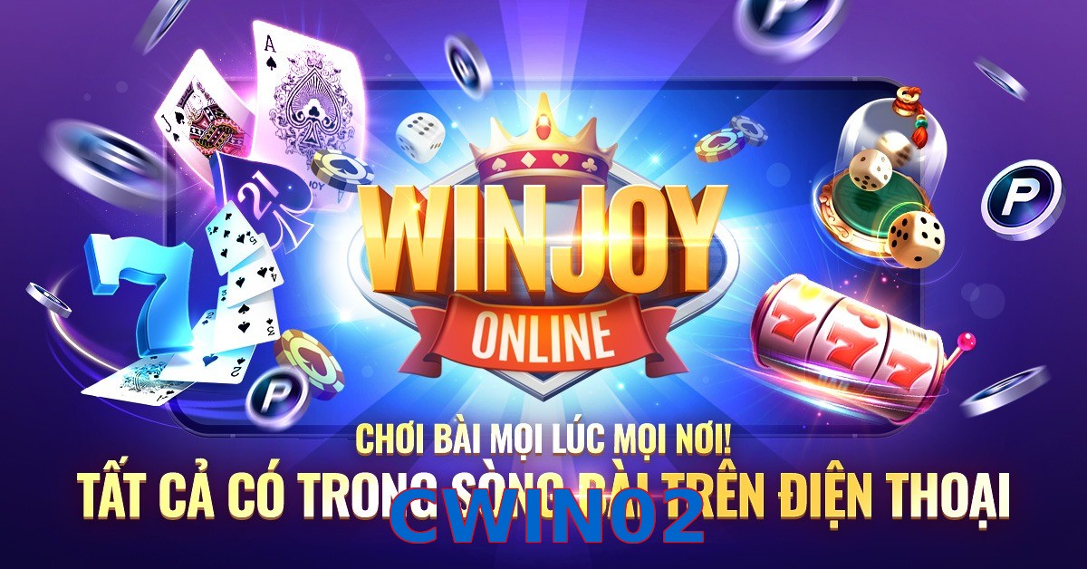 CWIN02