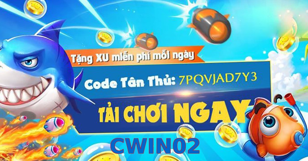 CWIN02