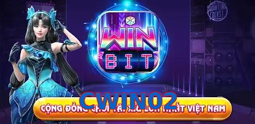 CWIN02