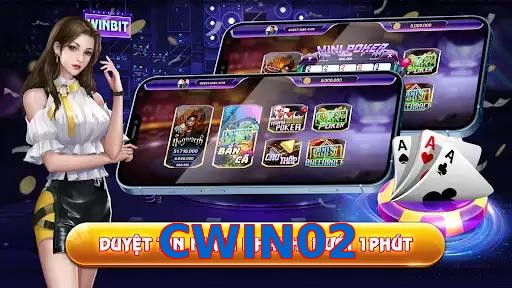 CWIN02
