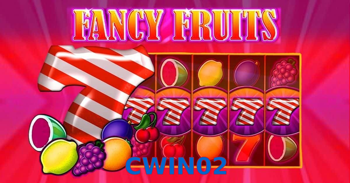 CWIN02