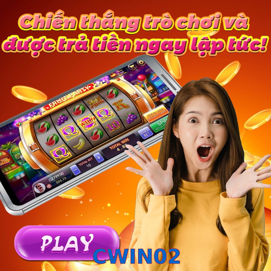 CWIN02