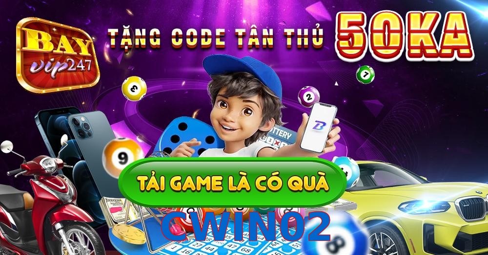 CWIN02
