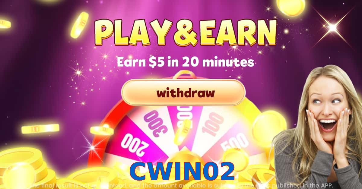 CWIN02