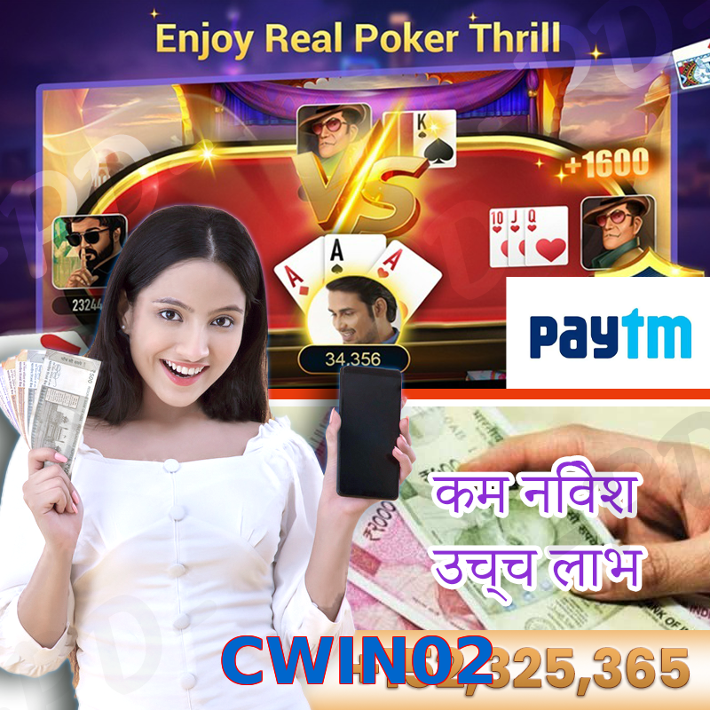 CWIN02