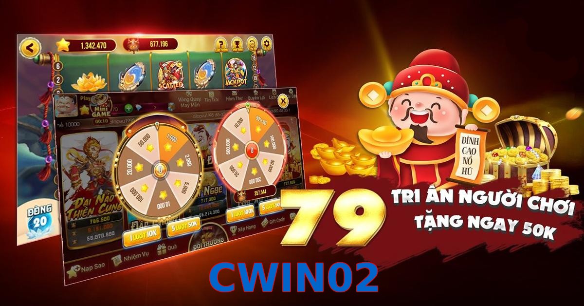 CWIN02