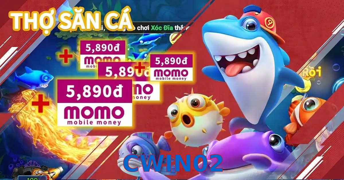 CWIN02
