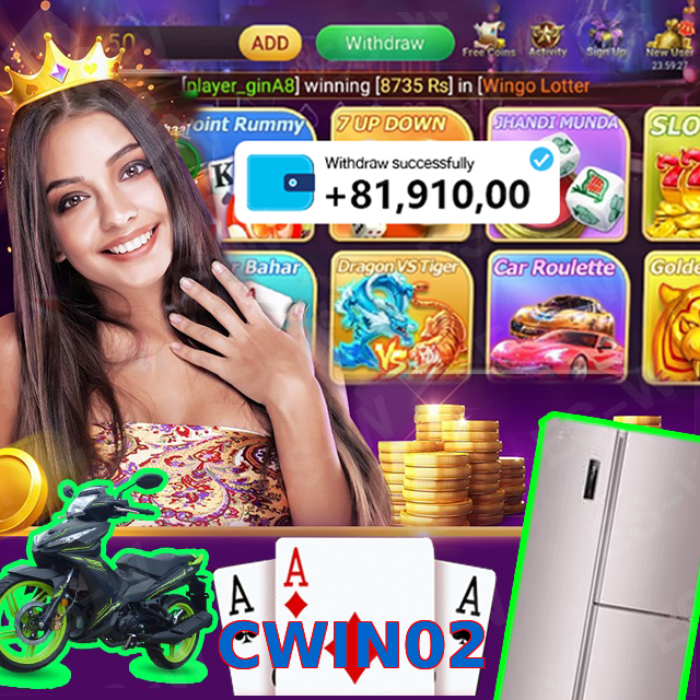 CWIN02
