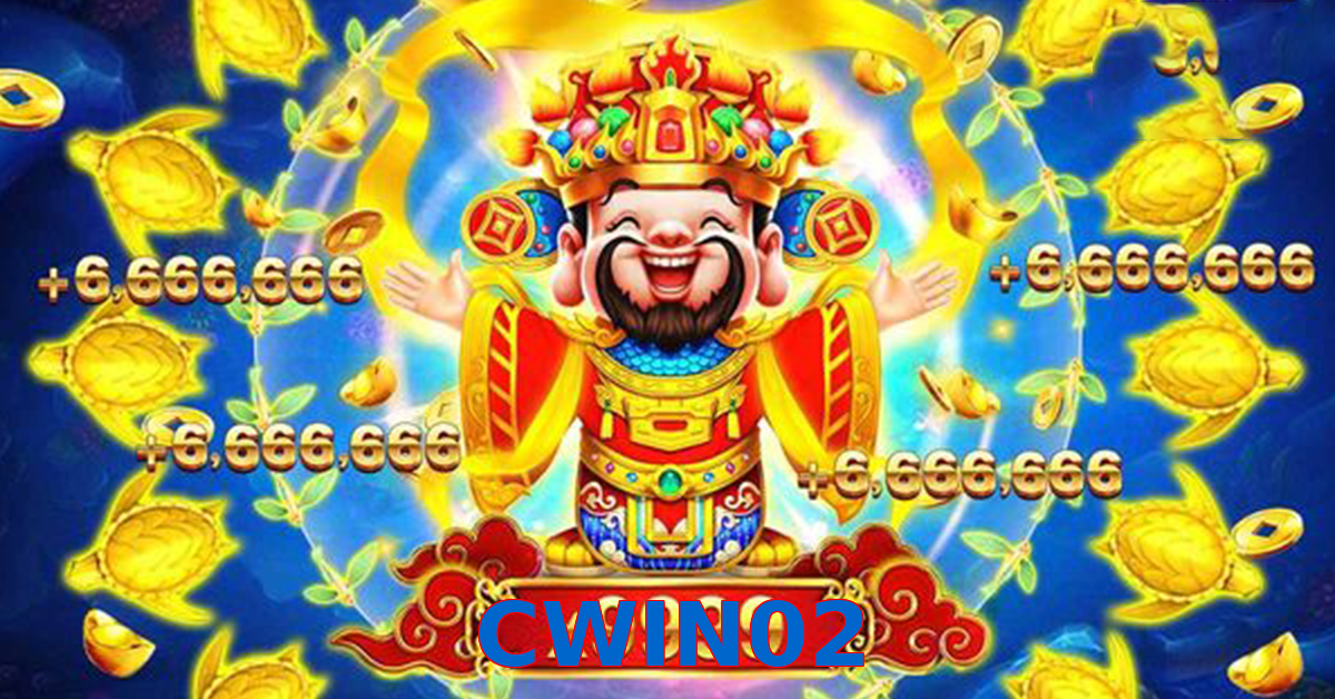 CWIN02