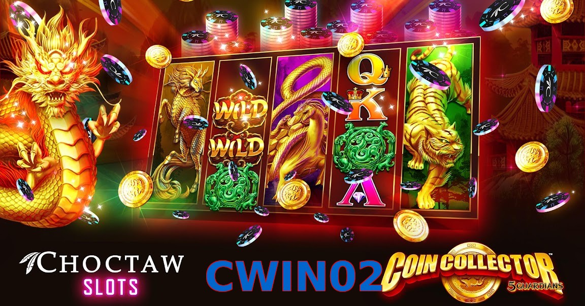CWIN02