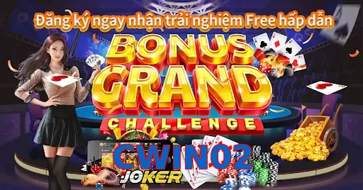 CWIN02