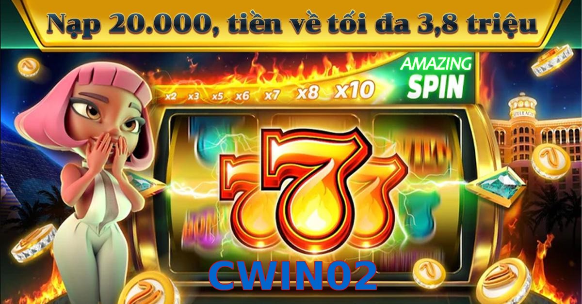 CWIN02