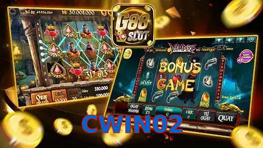CWIN02