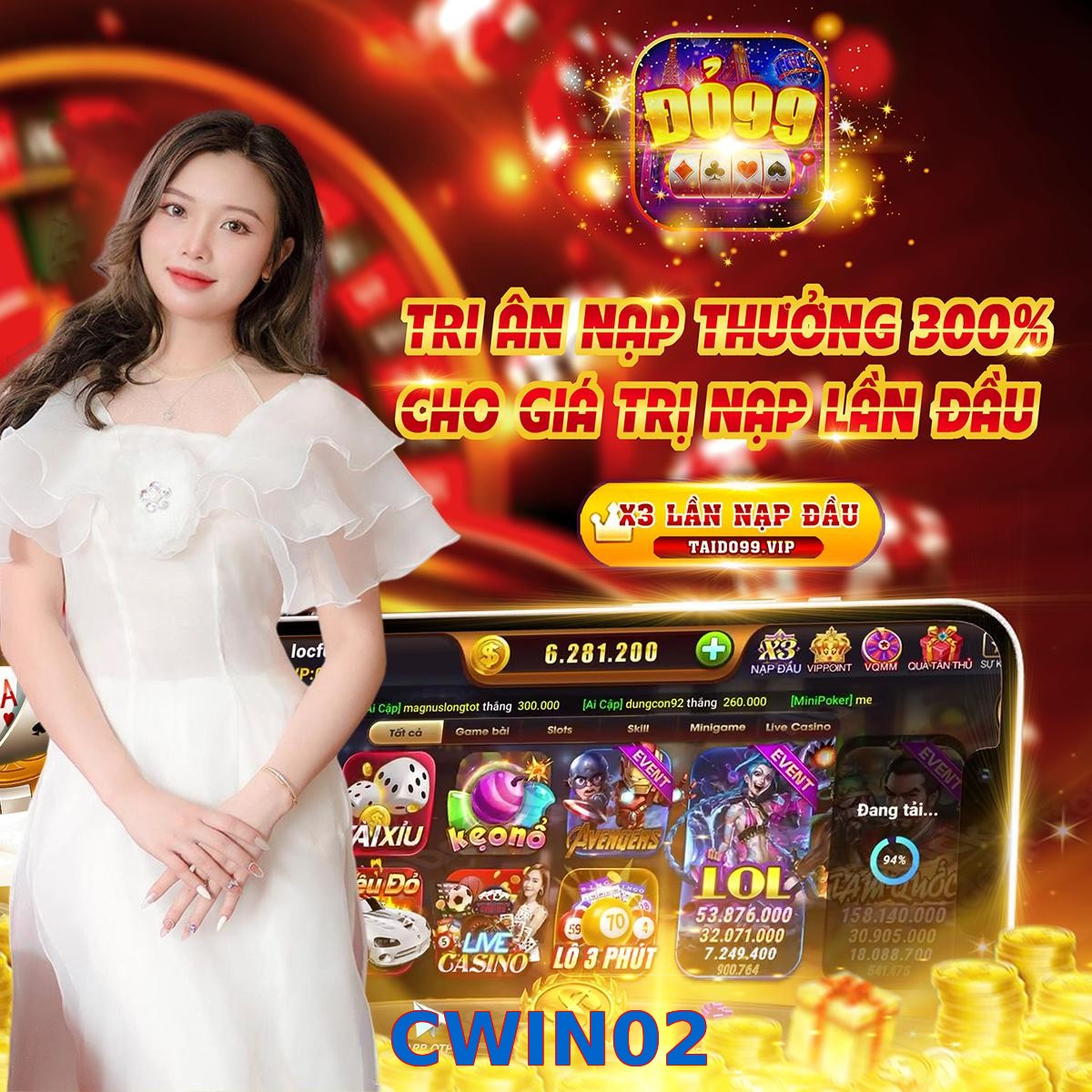 CWIN02