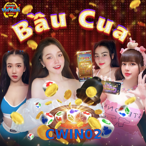 CWIN02