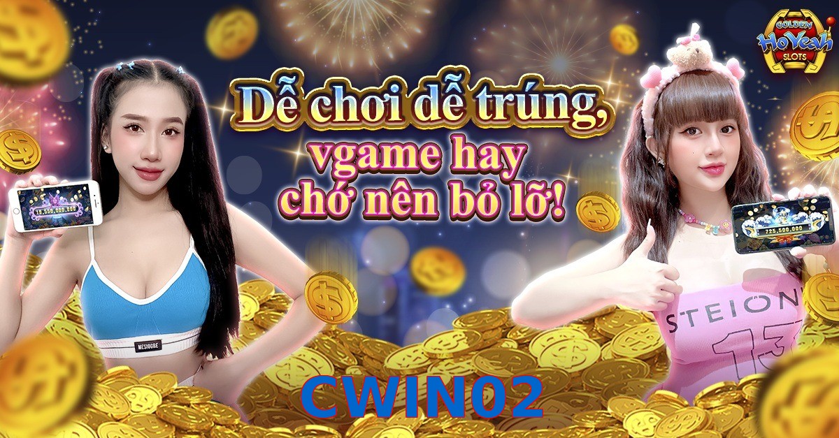 CWIN02