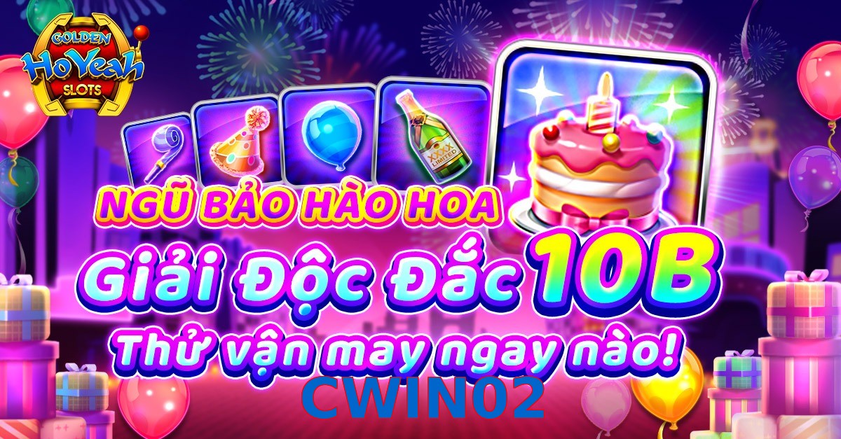 CWIN02