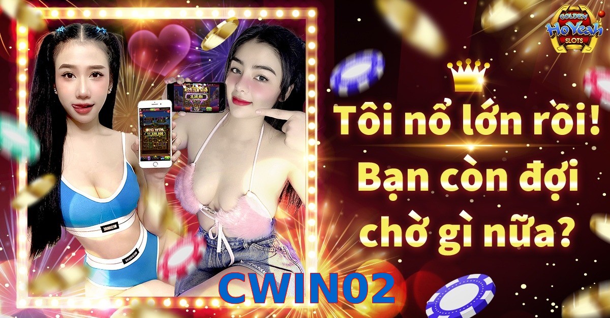 CWIN02