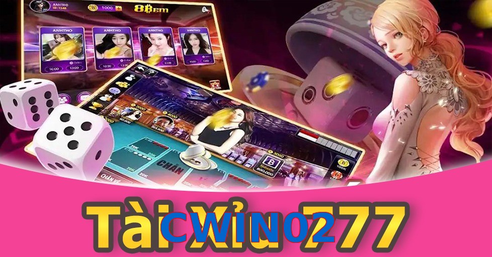 CWIN02