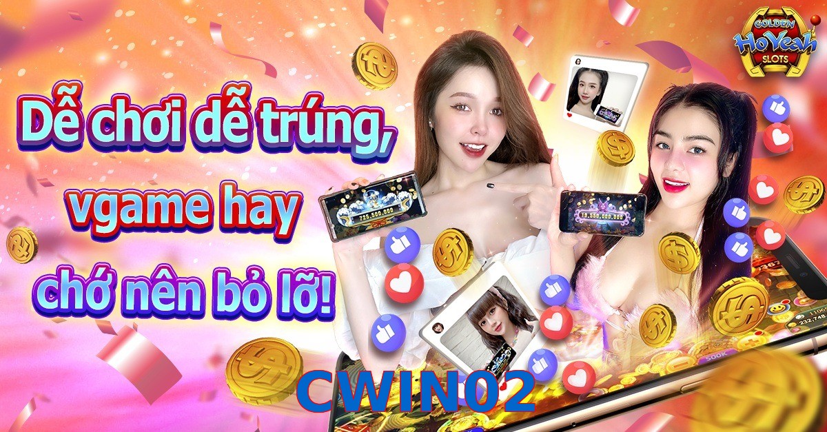 CWIN02