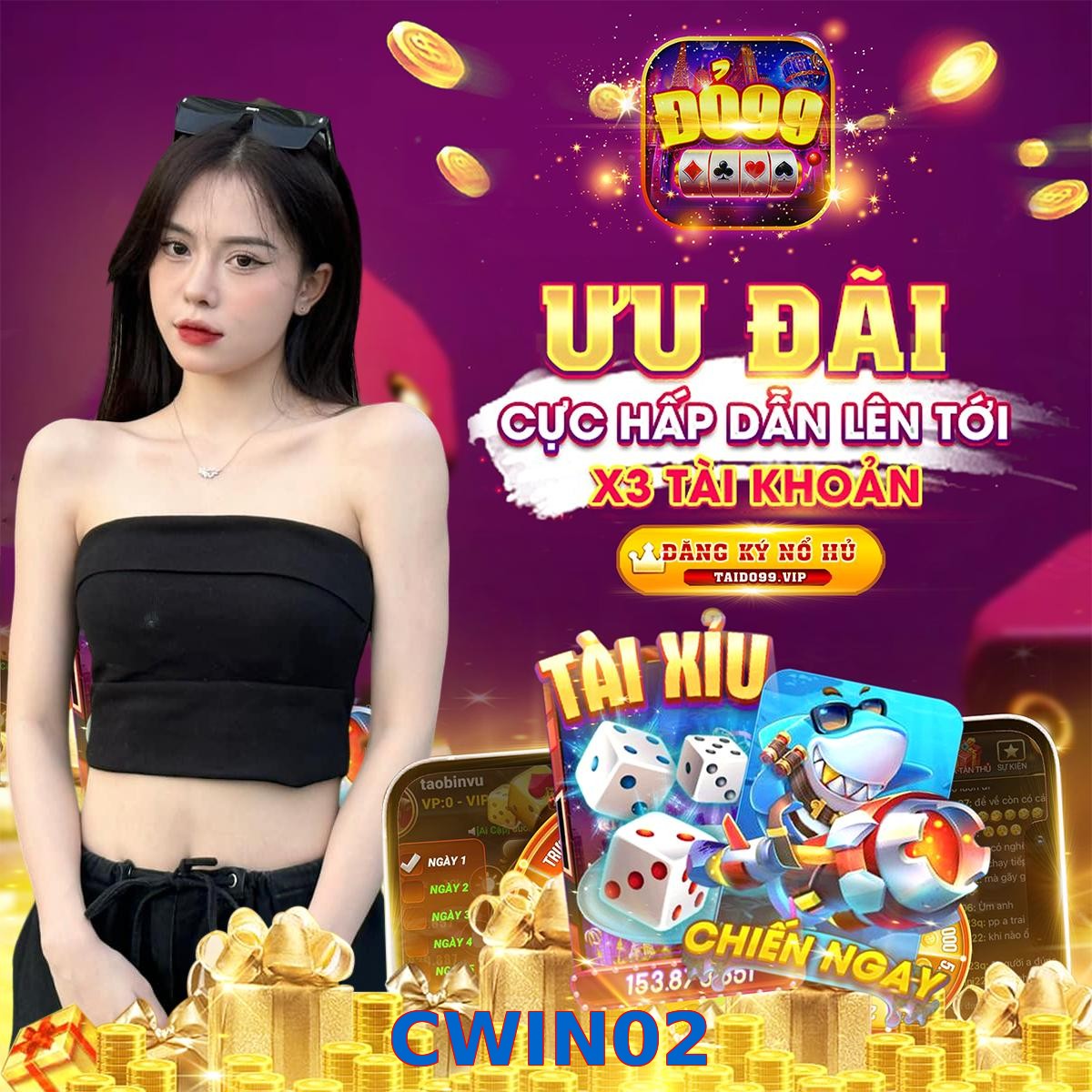 CWIN02