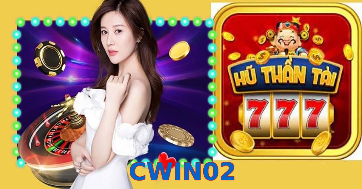 CWIN02