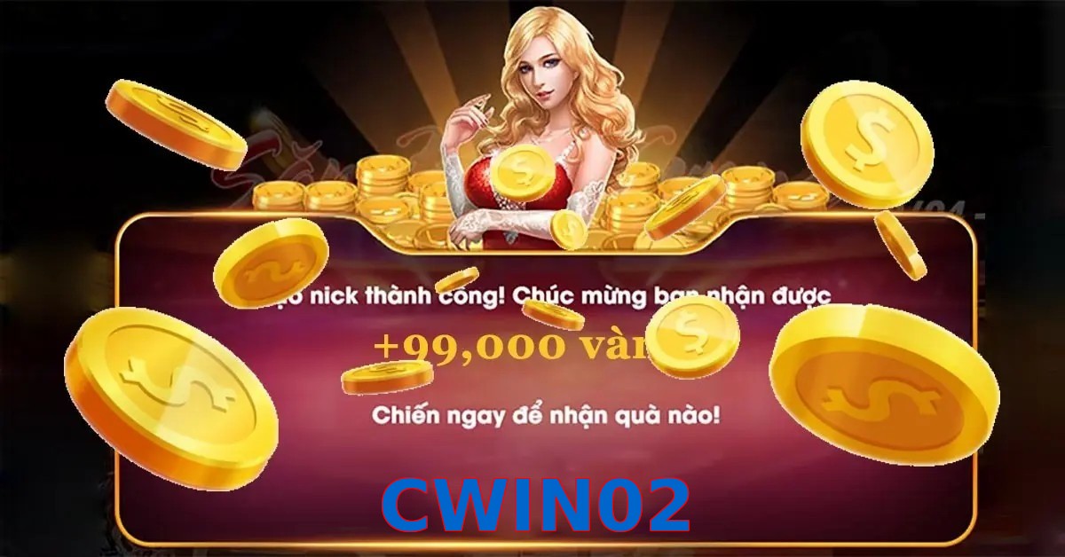 CWIN02