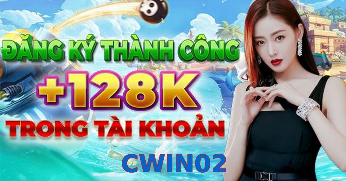 CWIN02