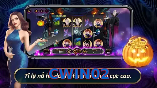 CWIN02