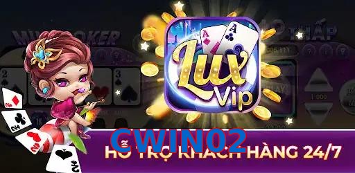 CWIN02