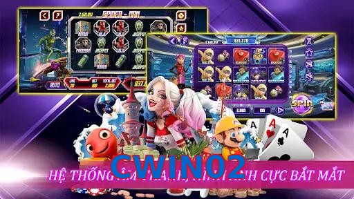 CWIN02