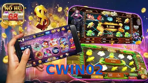 CWIN02
