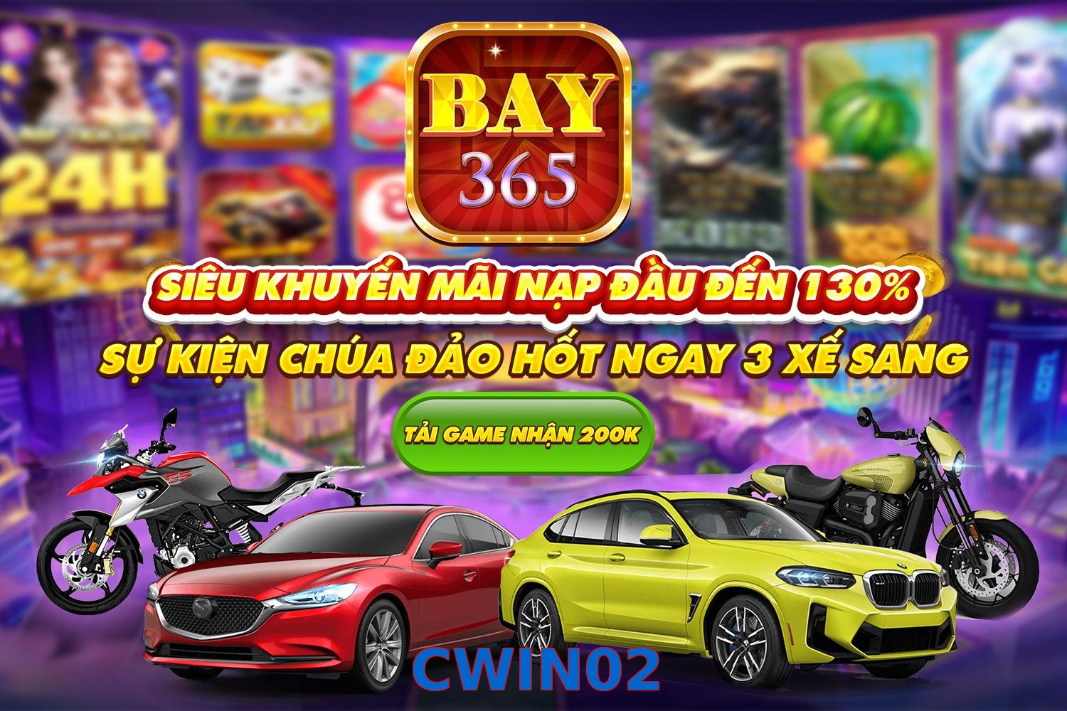 CWIN02